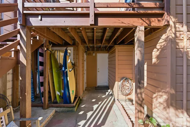 $1,600,000 | 4201 Kirkham Street, San Francisco, CA 94122