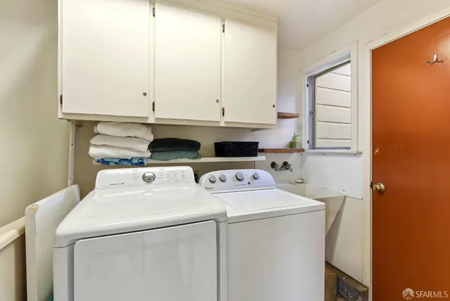 $1,600,000 | 4201 Kirkham Street, San Francisco, CA 94122