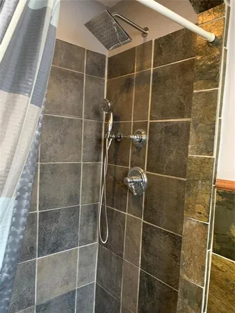 $1,895 | 1012 South Maurice Avenue, Denison, TX 75020