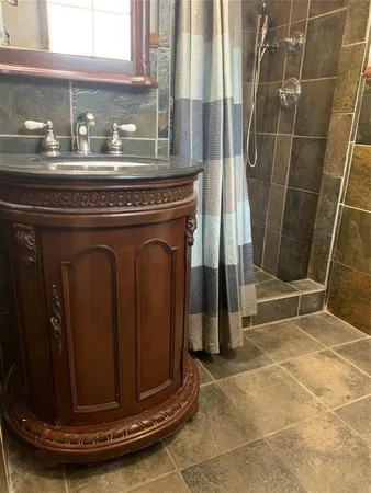 $1,895 | 1012 South Maurice Avenue, Denison, TX 75020