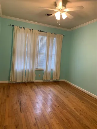 $1,895 | 1012 South Maurice Avenue, Denison, TX 75020