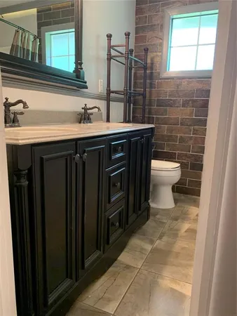 $1,895 | 1012 South Maurice Avenue, Denison, TX 75020