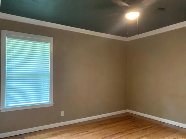 $1,895 | 1012 South Maurice Avenue, Denison, TX 75020