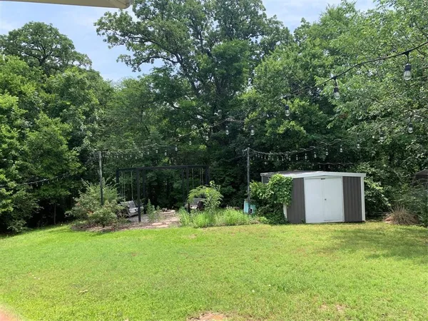 $1,895 | 1012 South Maurice Avenue, Denison, TX 75020