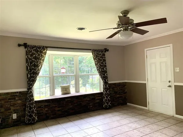 $1,895 | 1012 South Maurice Avenue, Denison, TX 75020