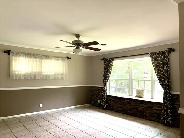 $1,895 | 1012 South Maurice Avenue, Denison, TX 75020