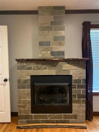 $1,895 | 1012 South Maurice Avenue, Denison, TX 75020