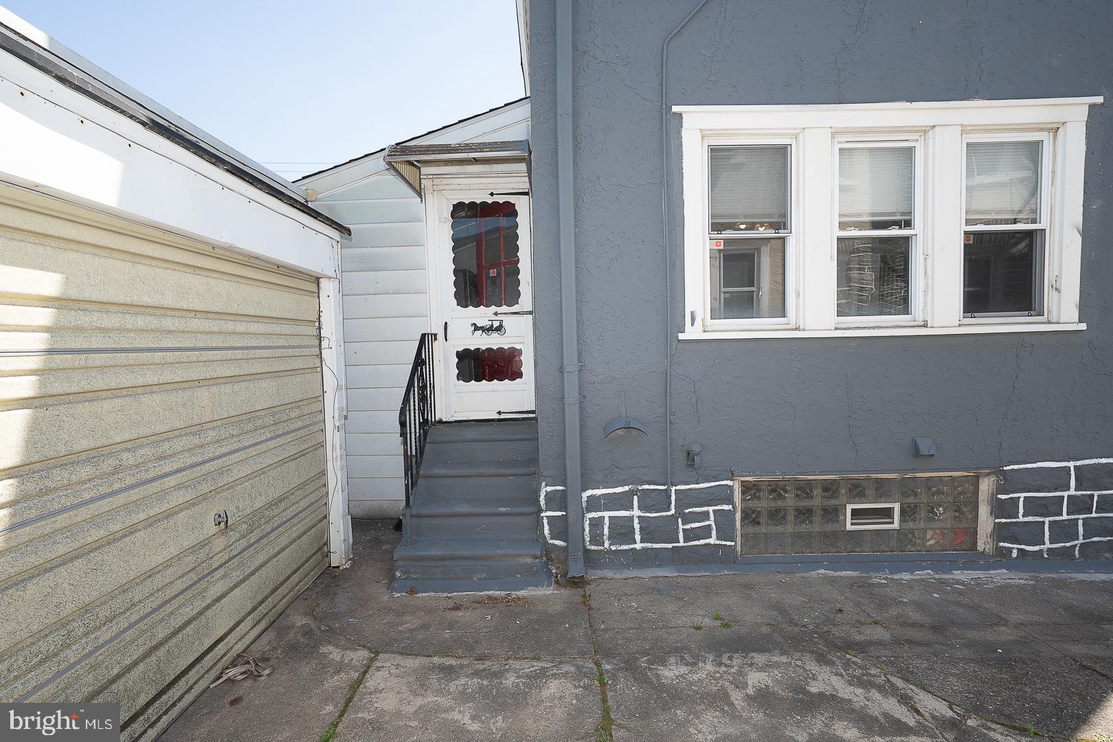 169 Overhill Road Upper Darby, PA 19082 - Photo 60 of 69