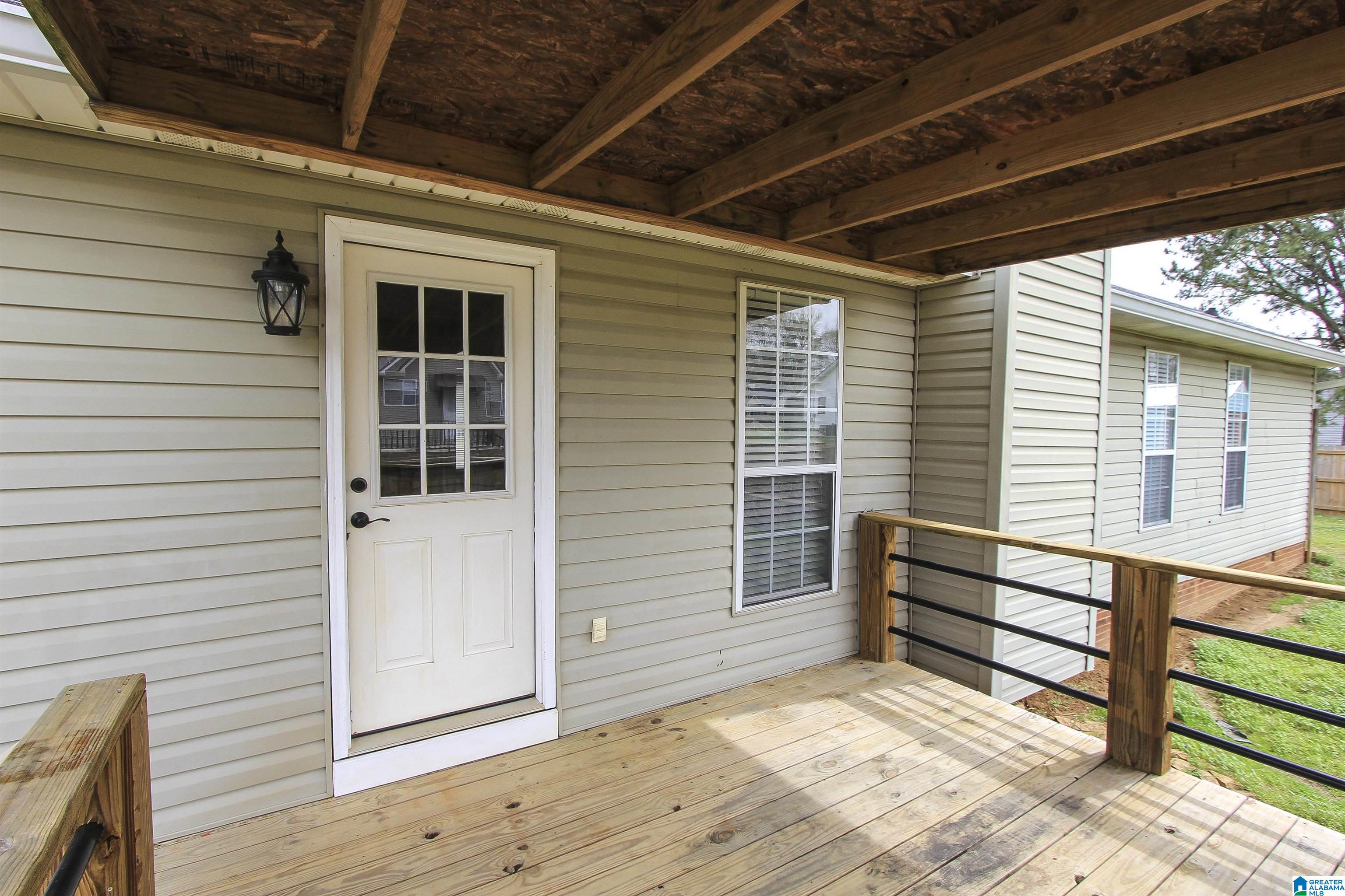 3790 Christopher Avenue Gadsden, AL 35907 - Photo 52 of 57