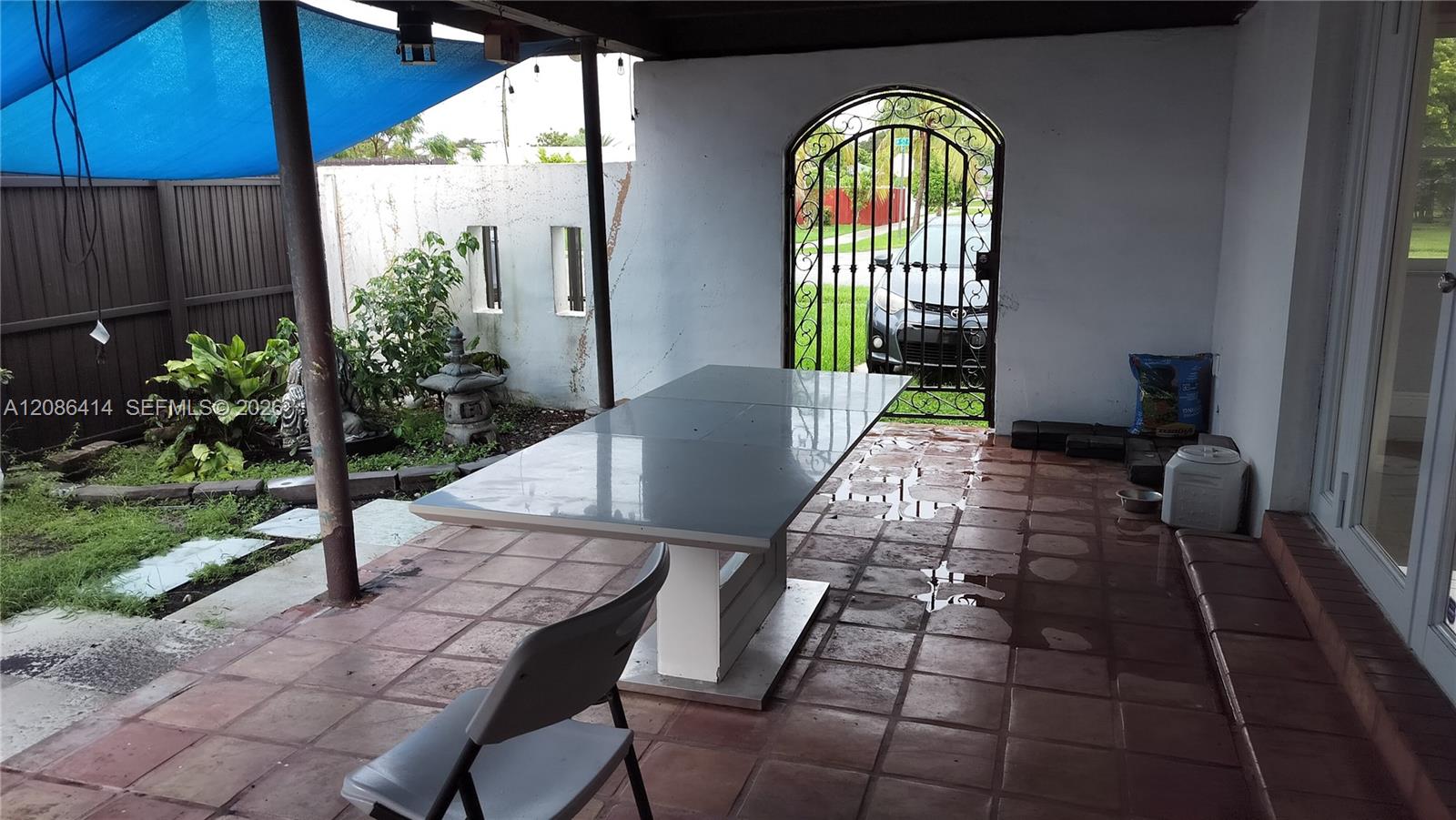 11260 Southwest 57th Terrace Miami, FL 33173 - Photo 10 of 35 Gallery Image 10