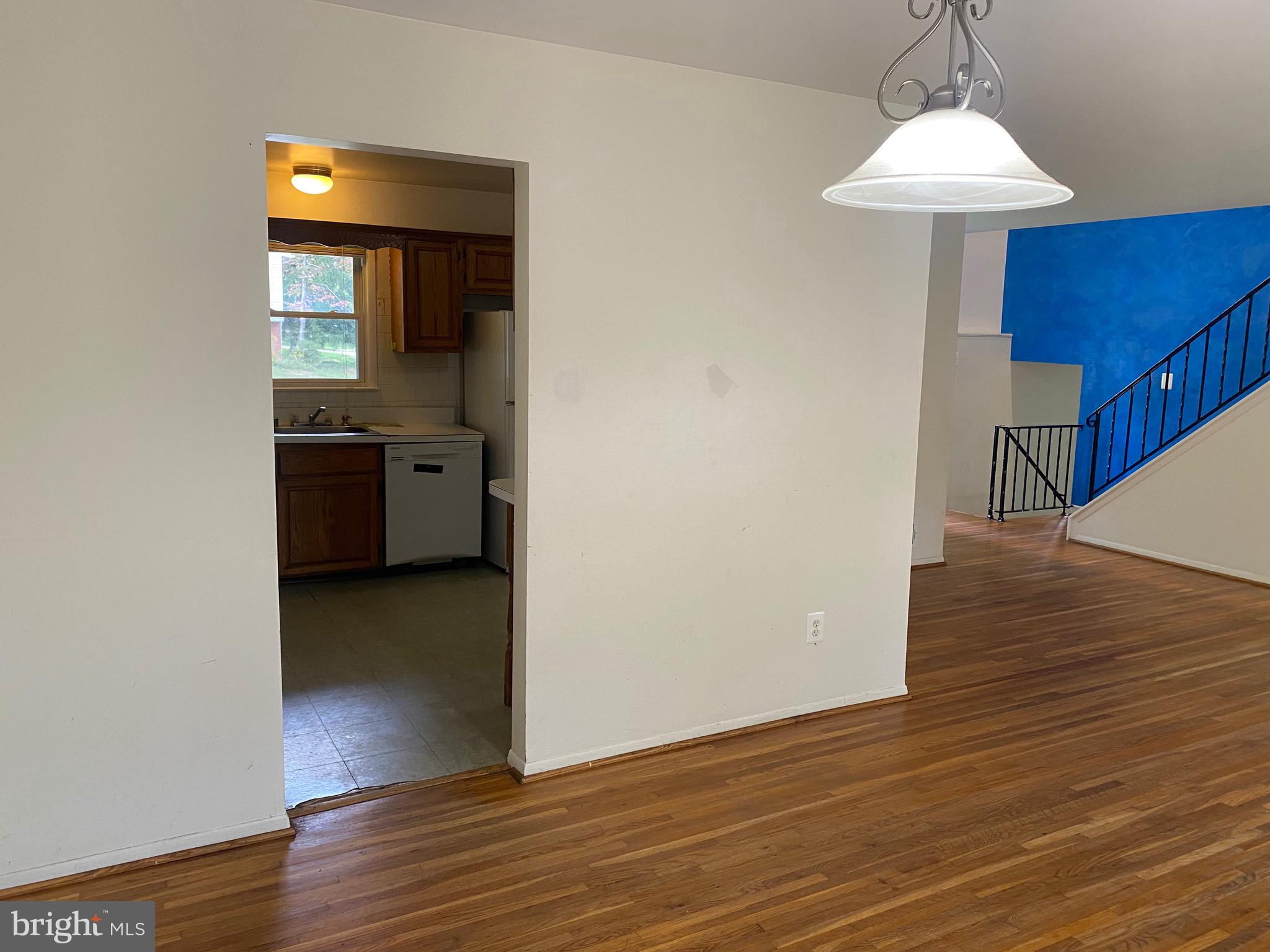 6519 Greenview Lane Springfield, VA 22152 - Photo 11 of 44 Gallery Image 11
