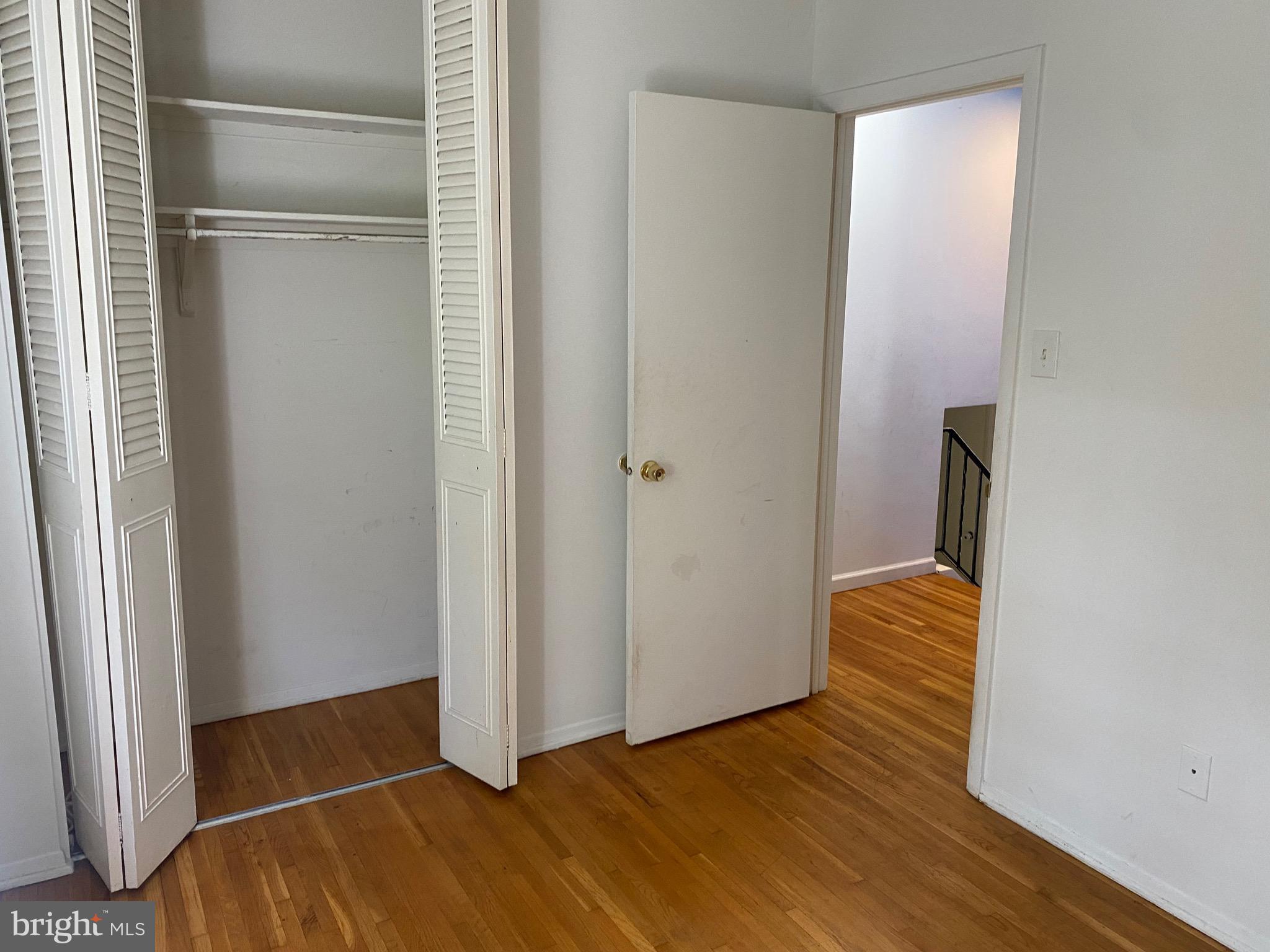 6519 Greenview Lane Springfield, VA 22152 - Photo 18 of 44 Gallery Image 18