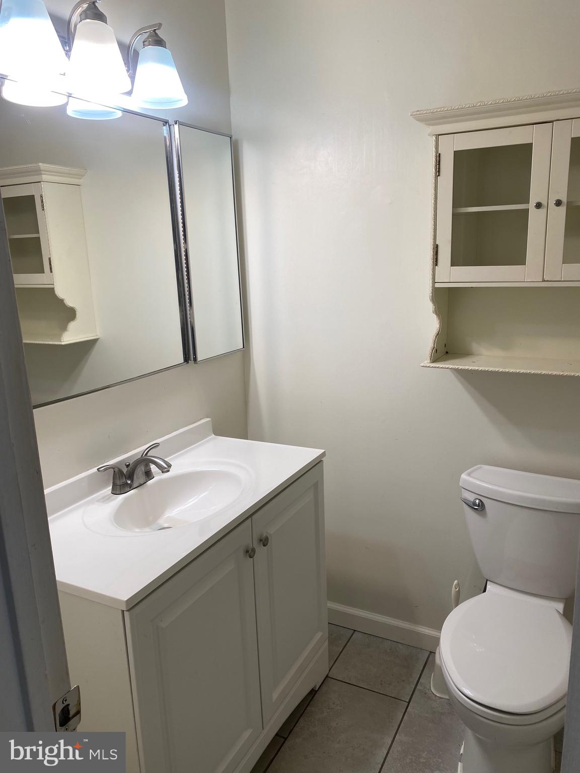 6519 Greenview Lane Springfield, VA 22152 - Photo 19 of 44 Gallery Image 19