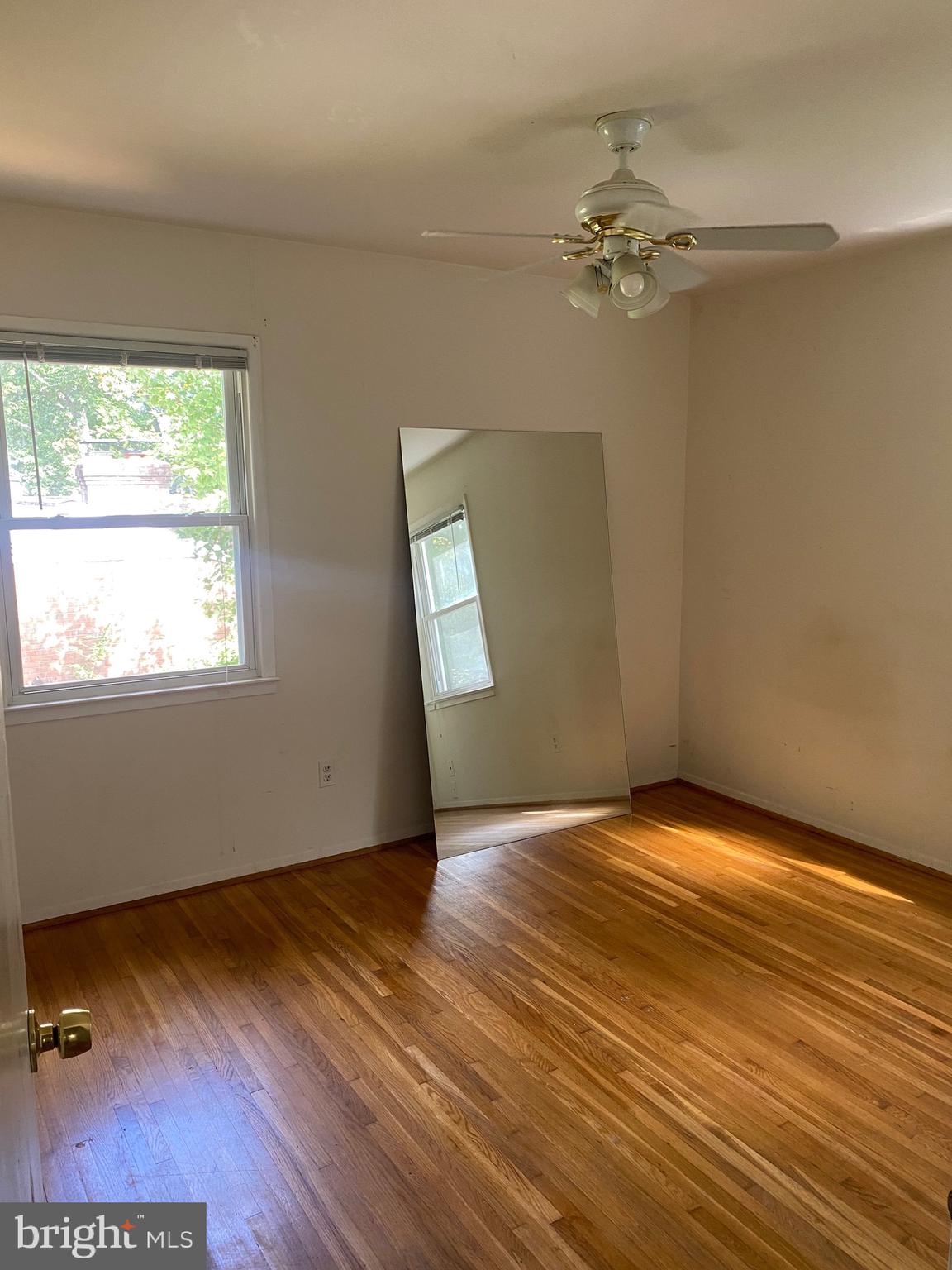 6519 Greenview Lane Springfield, VA 22152 - Photo 21 of 44 Gallery Image 21