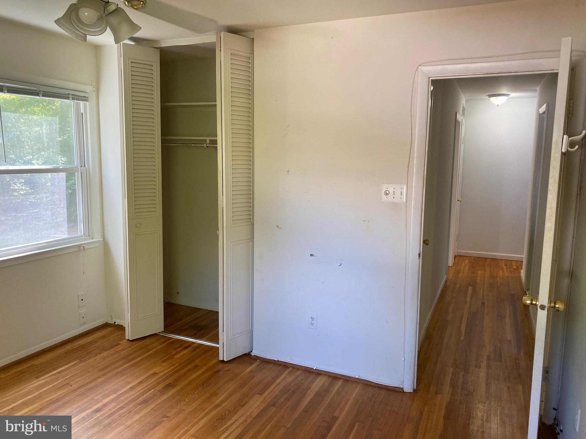 6519 Greenview Lane Springfield, VA 22152 - Photo 22 of 44 Gallery Image 22