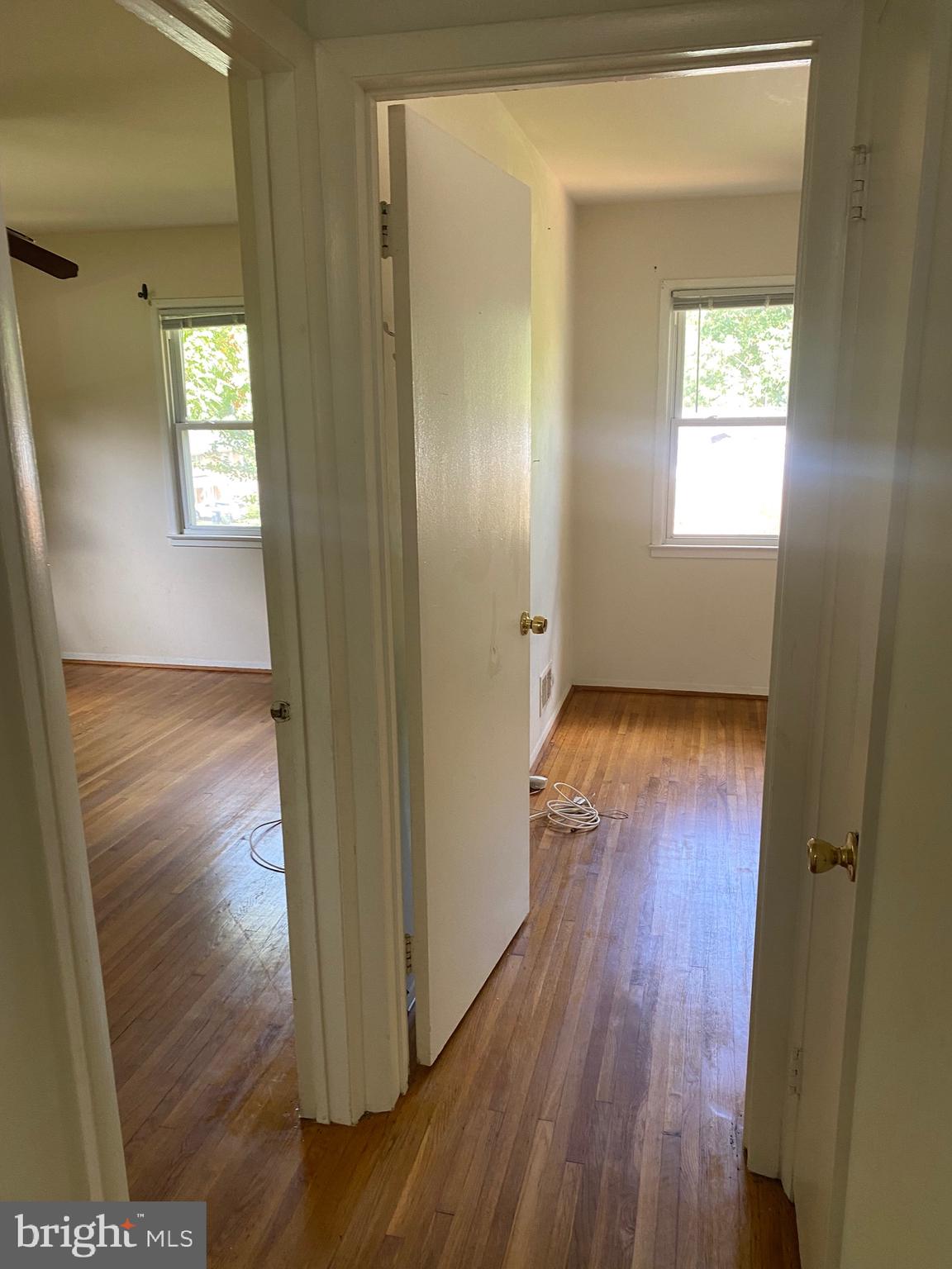 6519 Greenview Lane Springfield, VA 22152 - Photo 23 of 44 Gallery Image 23