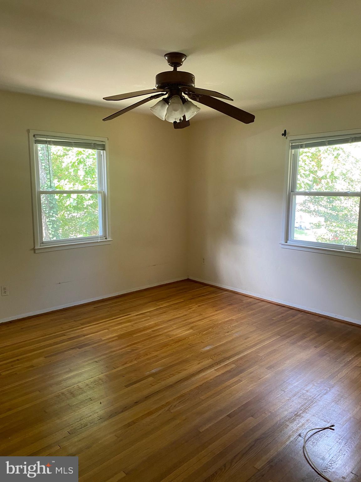 6519 Greenview Lane Springfield, VA 22152 - Photo 24 of 44 Gallery Image 24