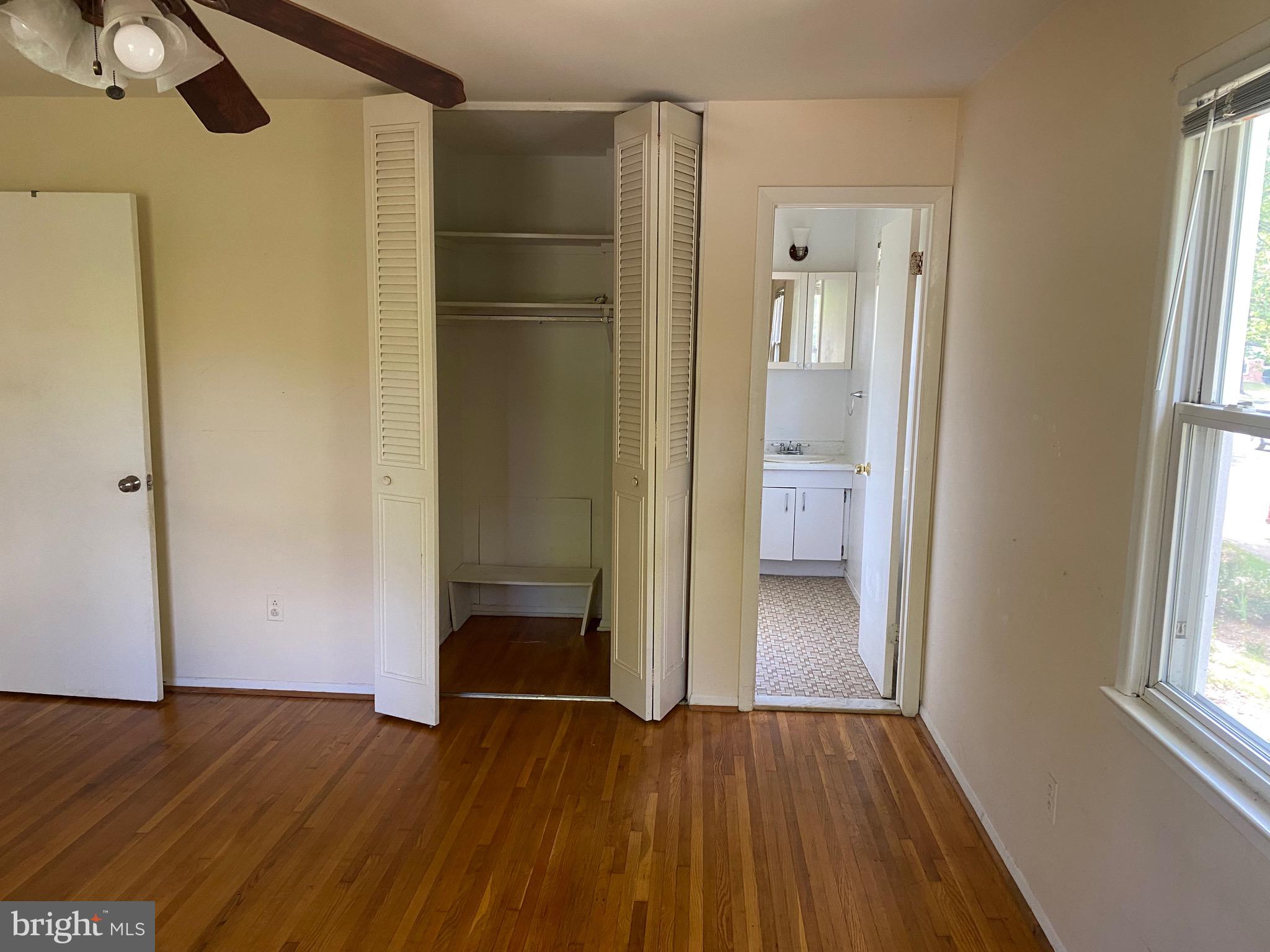 6519 Greenview Lane Springfield, VA 22152 - Photo 25 of 44 Gallery Image 25