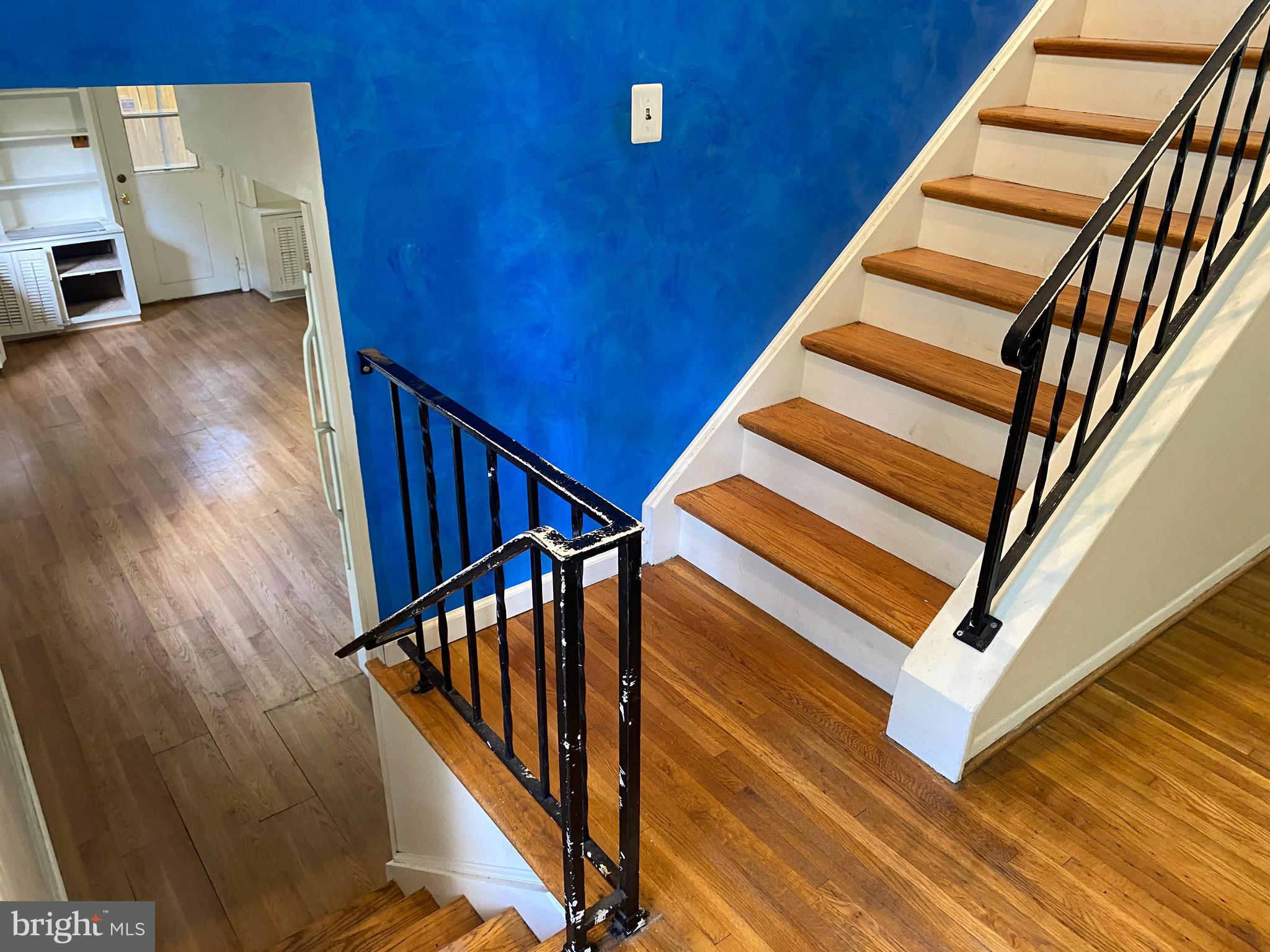 6519 Greenview Lane Springfield, VA 22152 - Photo 28 of 44 Gallery Image 28