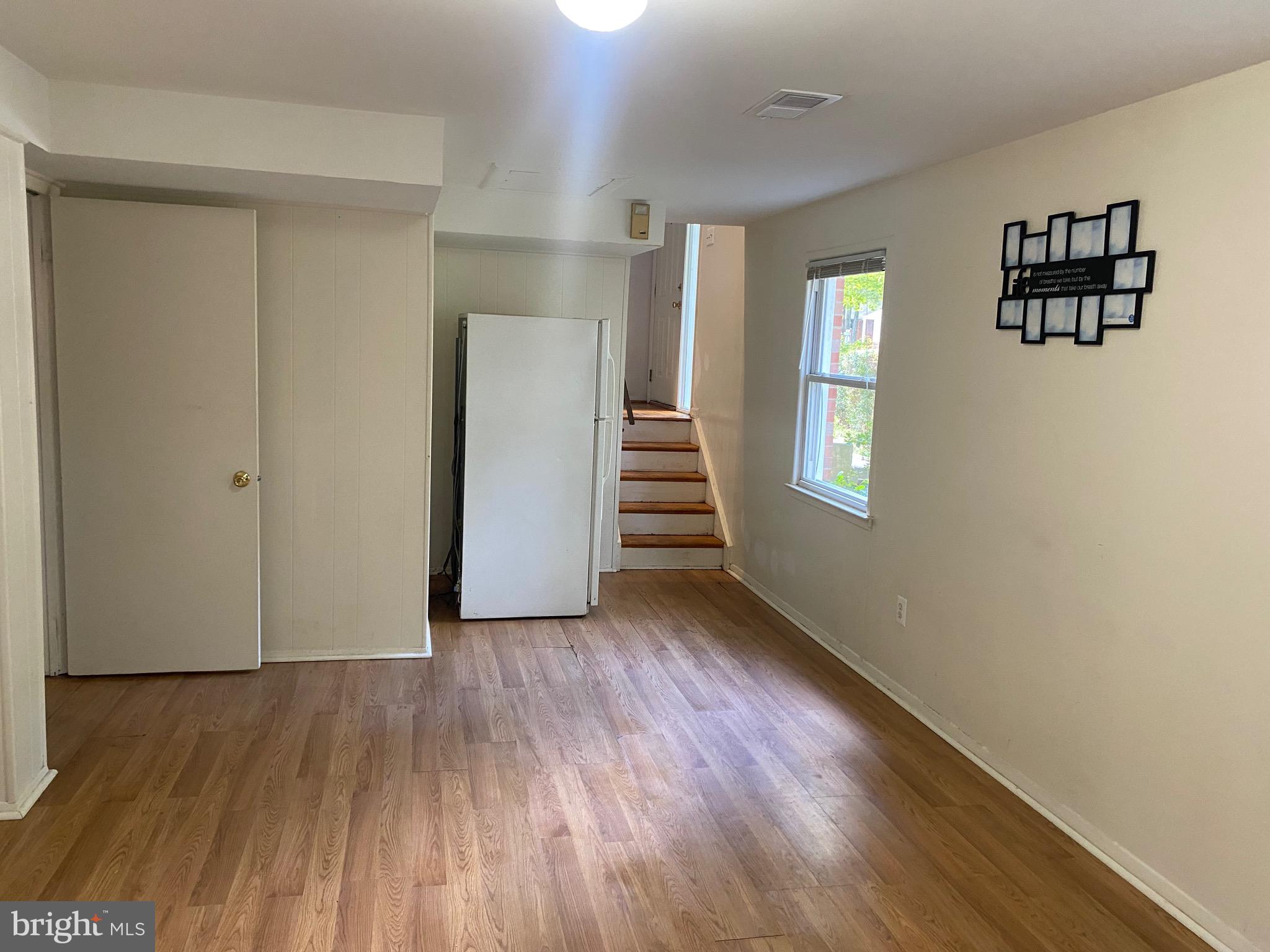 6519 Greenview Lane Springfield, VA 22152 - Photo 30 of 44 Gallery Image 30