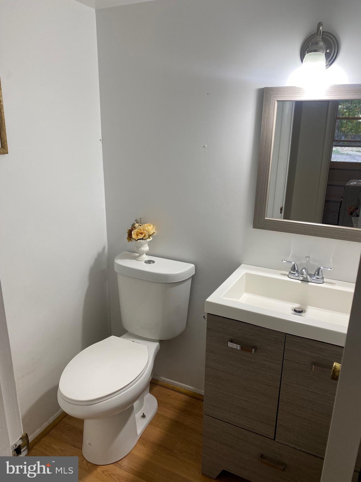 6519 Greenview Lane Springfield, VA 22152 - Photo 34 of 44 Gallery Image 34