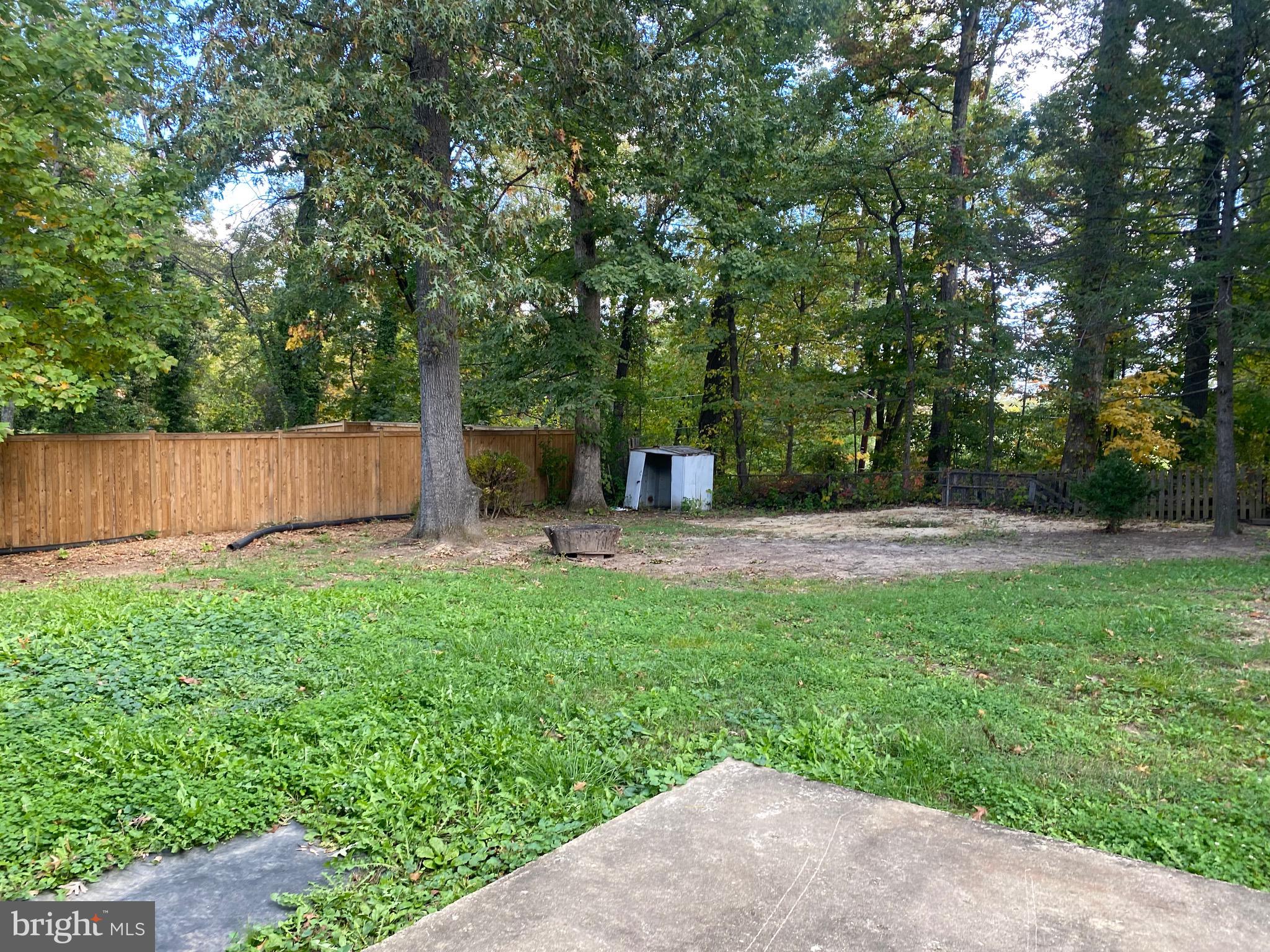6519 Greenview Lane Springfield, VA 22152 - Photo 35 of 44 Gallery Image 35