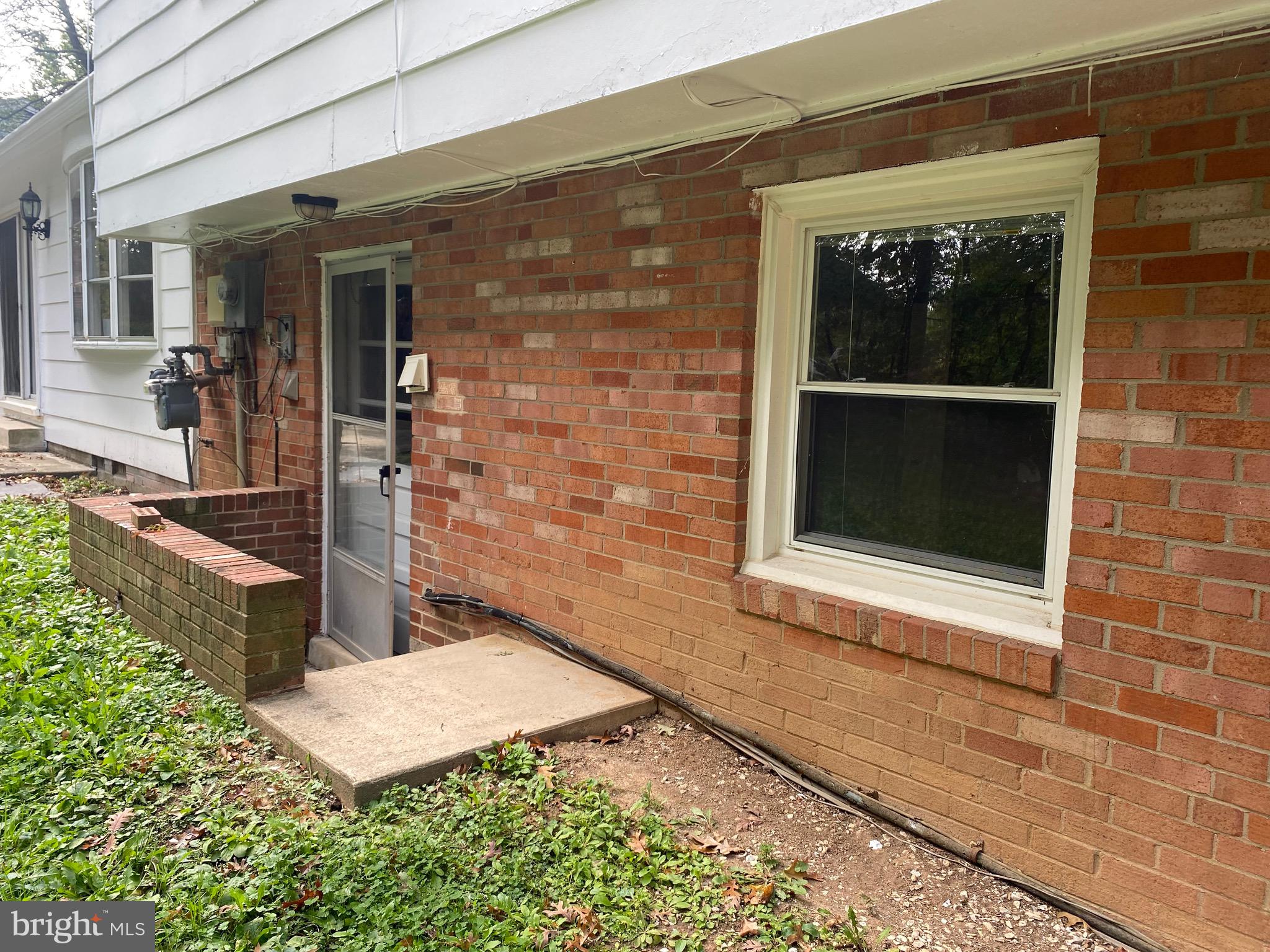 6519 Greenview Lane Springfield, VA 22152 - Photo 37 of 44 Gallery Image 37