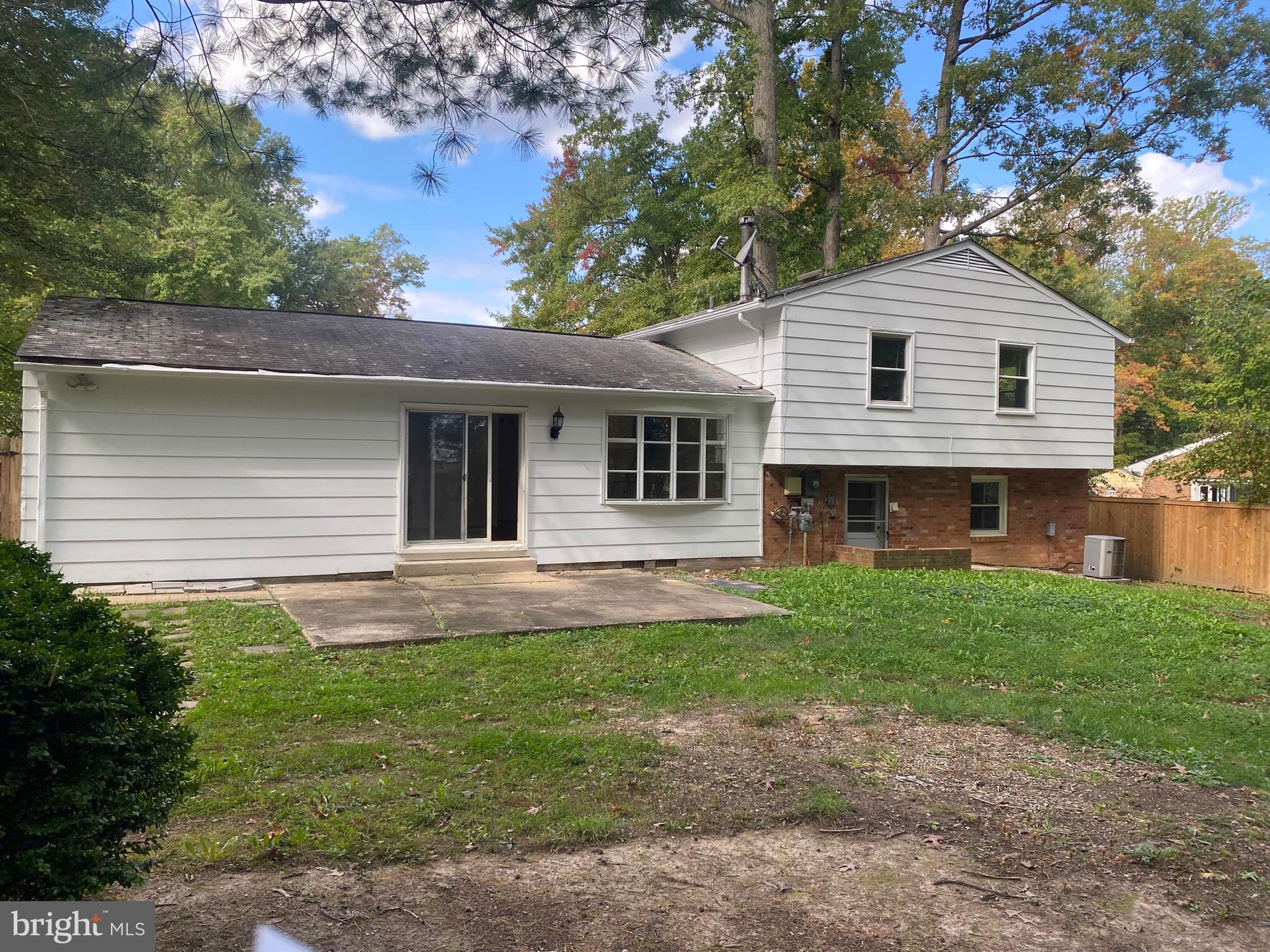 6519 Greenview Lane Springfield, VA 22152 - Photo 39 of 44 Gallery Image 39