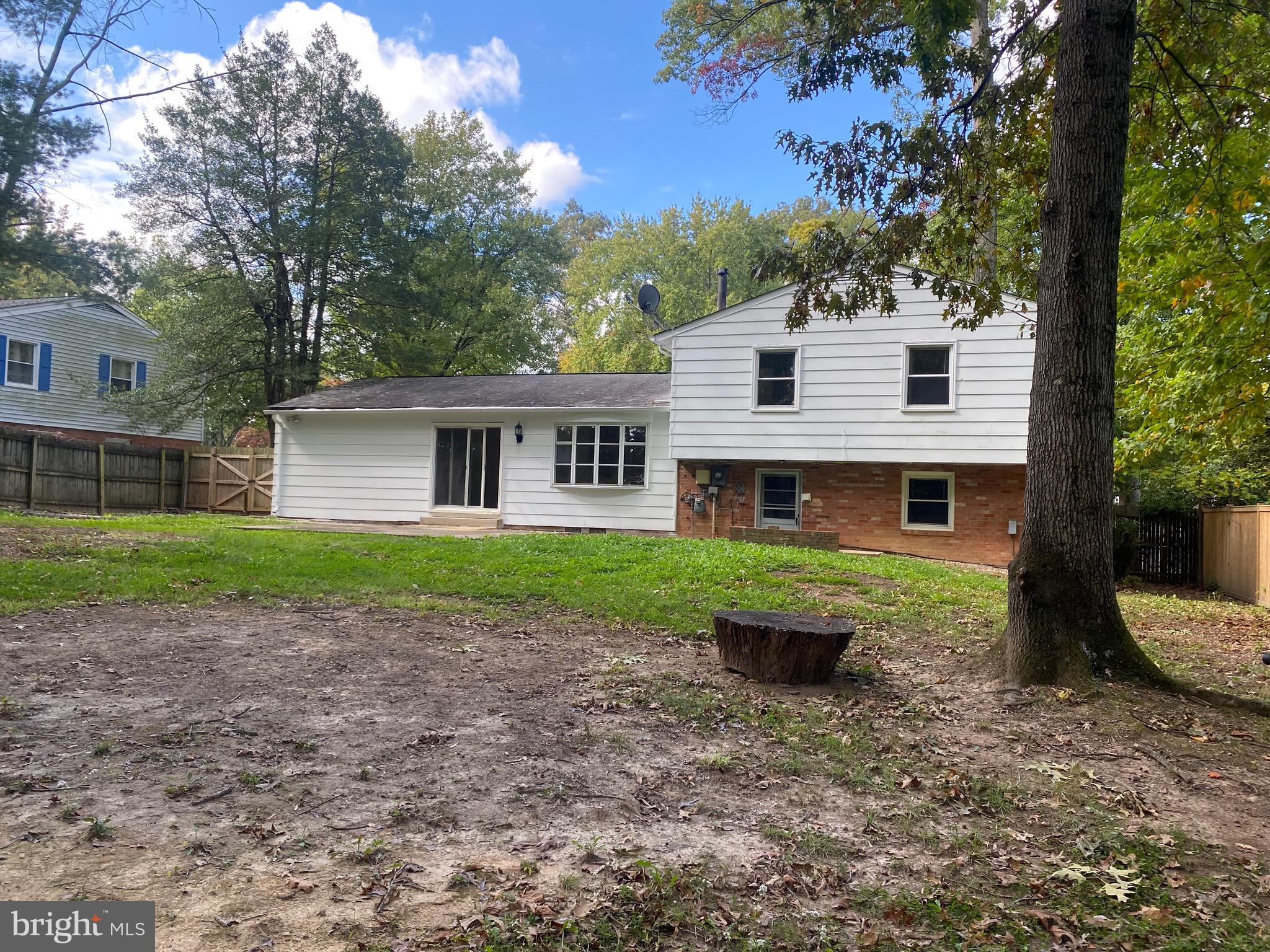 6519 Greenview Lane Springfield, VA 22152 - Photo 40 of 44 Gallery Image 40