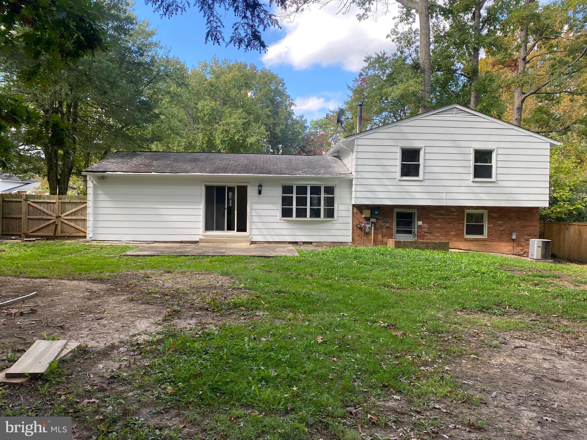 6519 Greenview Lane Springfield, VA 22152 - Photo 41 of 44 Gallery Image 41