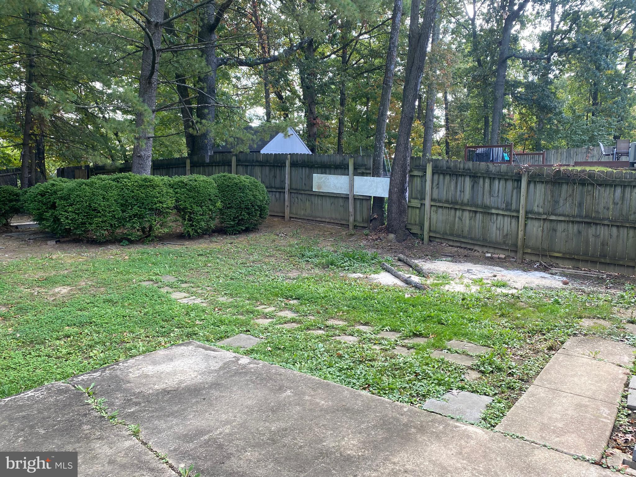 6519 Greenview Lane Springfield, VA 22152 - Photo 42 of 44 Gallery Image 42