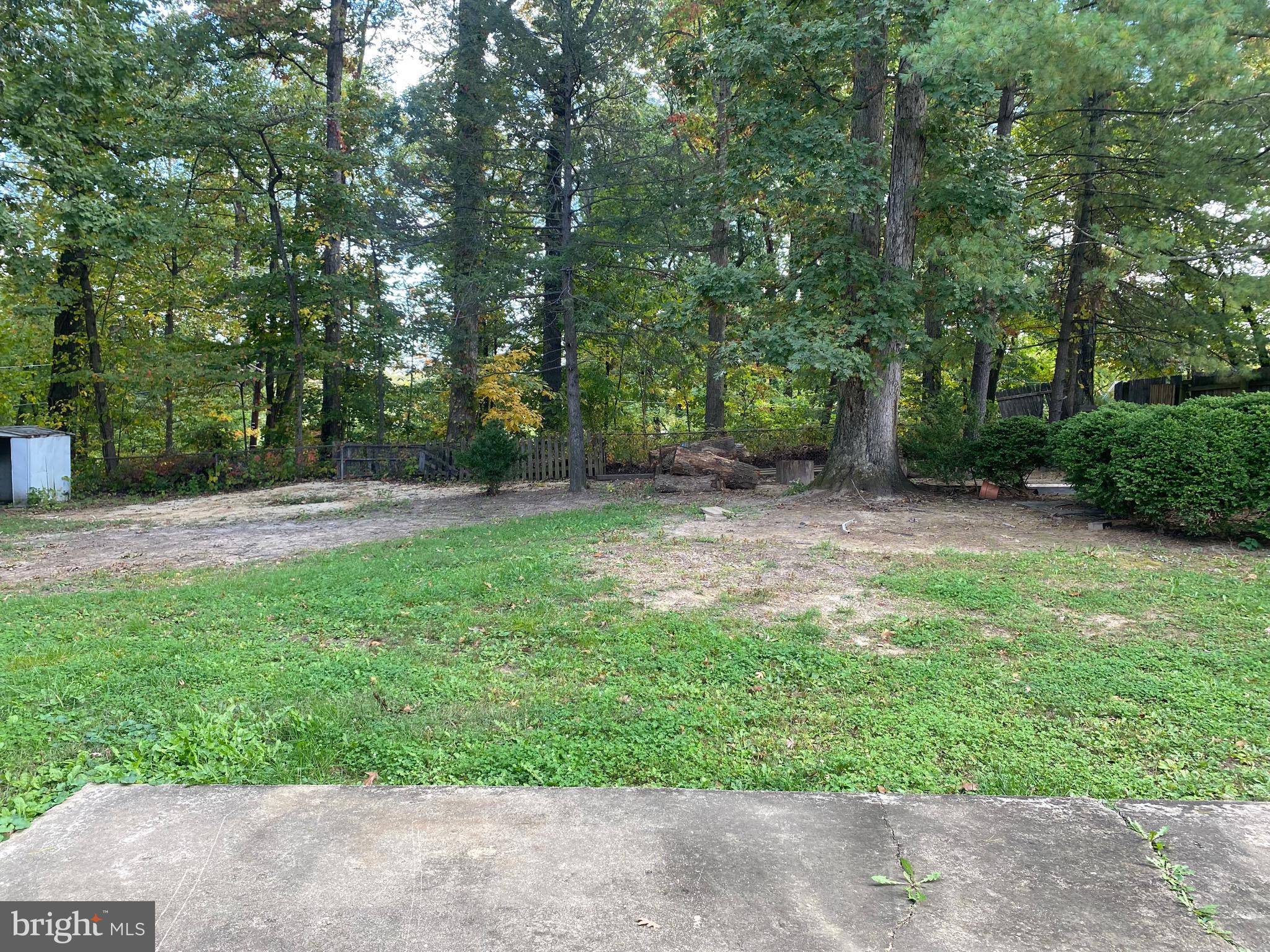 6519 Greenview Lane Springfield, VA 22152 - Photo 43 of 44 Gallery Image 43