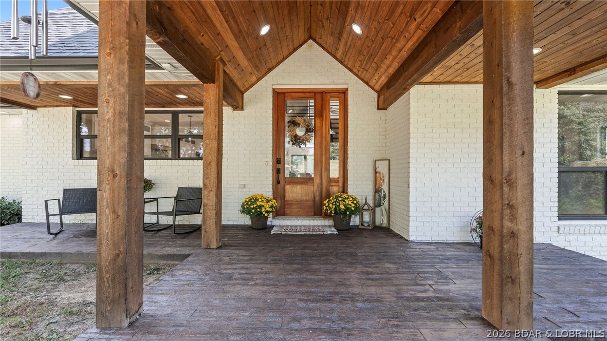 724 State Rte 52 St. Elizabeth, MO 65075 - Photo 5 of 93 Gallery Image 5
