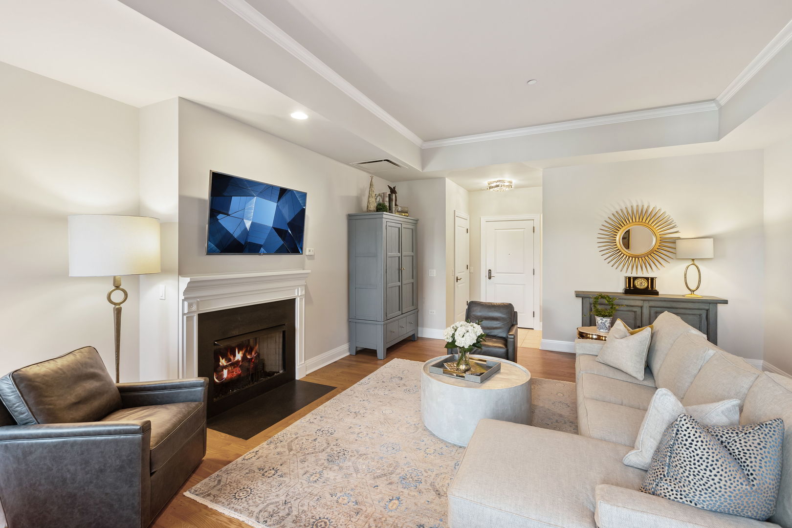 1041 Ridge Road, Unit 410 Wilmette, IL 60091 - Photo 8 of 24 Gallery Image 8
