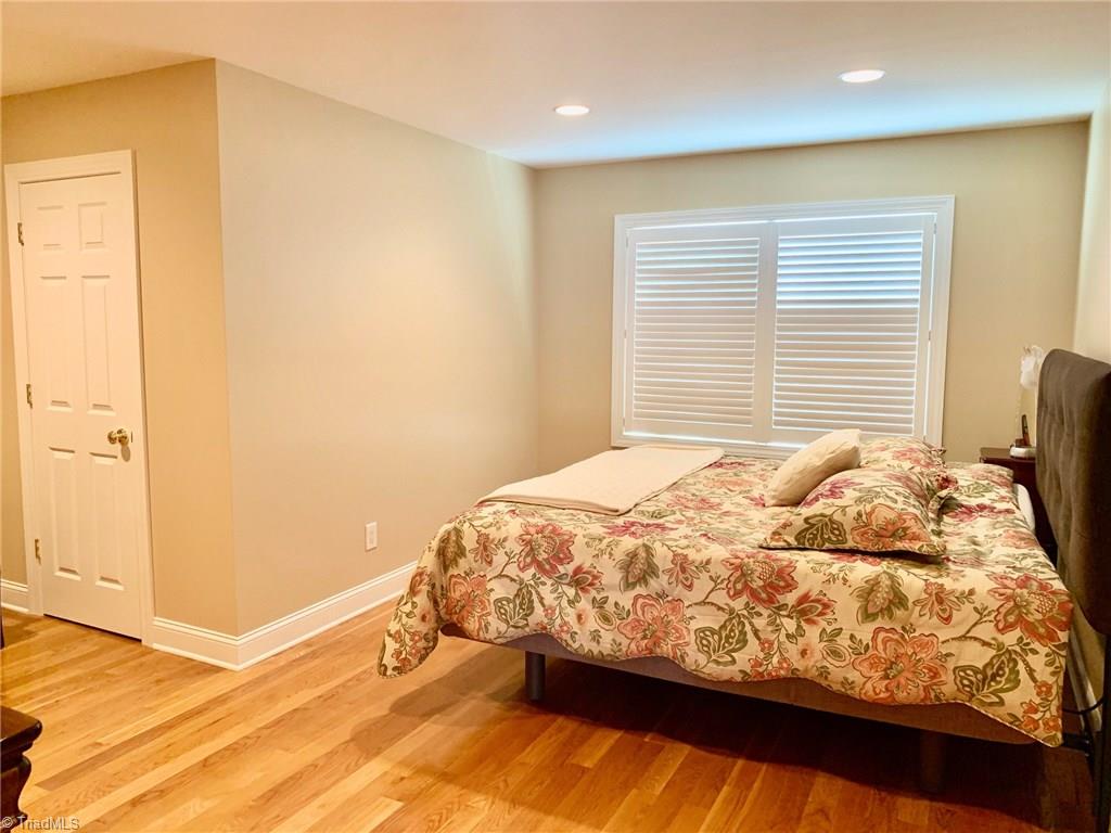 1580 Rowe Road Lexington, NC 27295 - Photo 14 of 30 Gallery Image 14