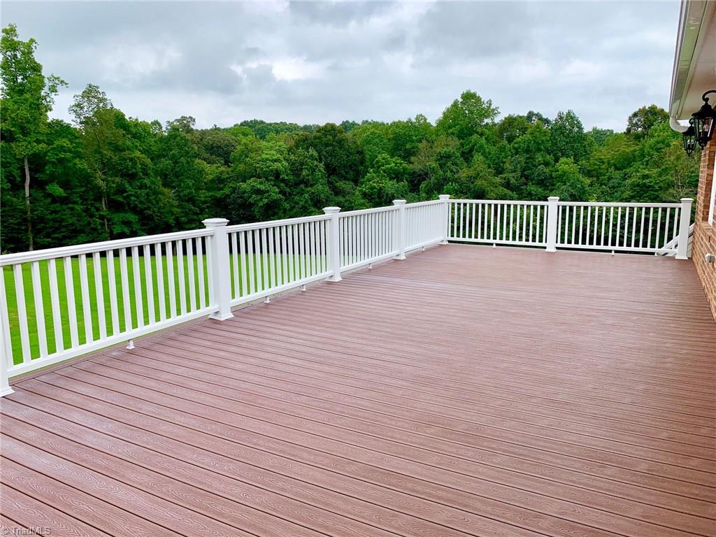 1580 Rowe Road Lexington, NC 27295 - Photo 22 of 30 Gallery Image 22
