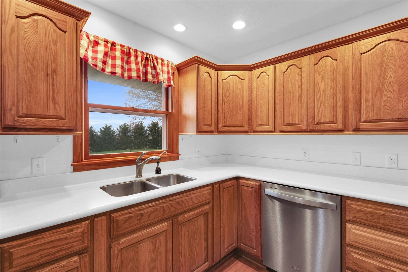 67 North 300 East Road Loda, IL 60948 - Photo 11 of 47 Gallery Image 11