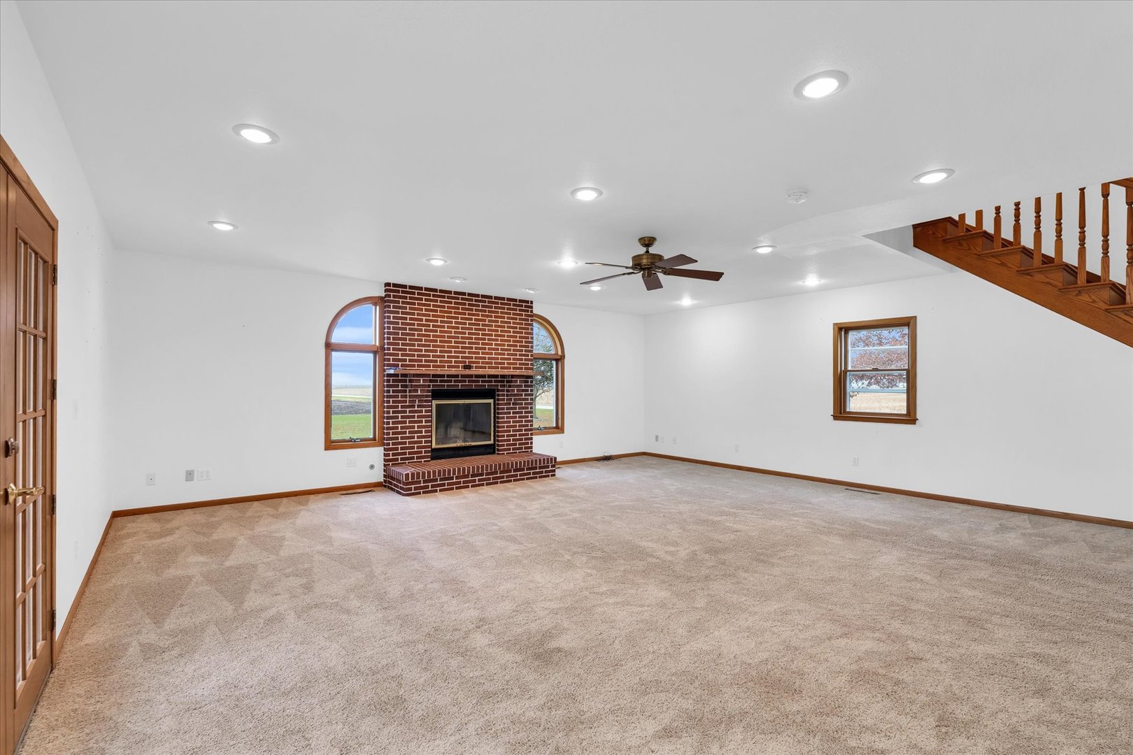 67 North 300 East Road Loda, IL 60948 - Photo 13 of 47 Gallery Image 13