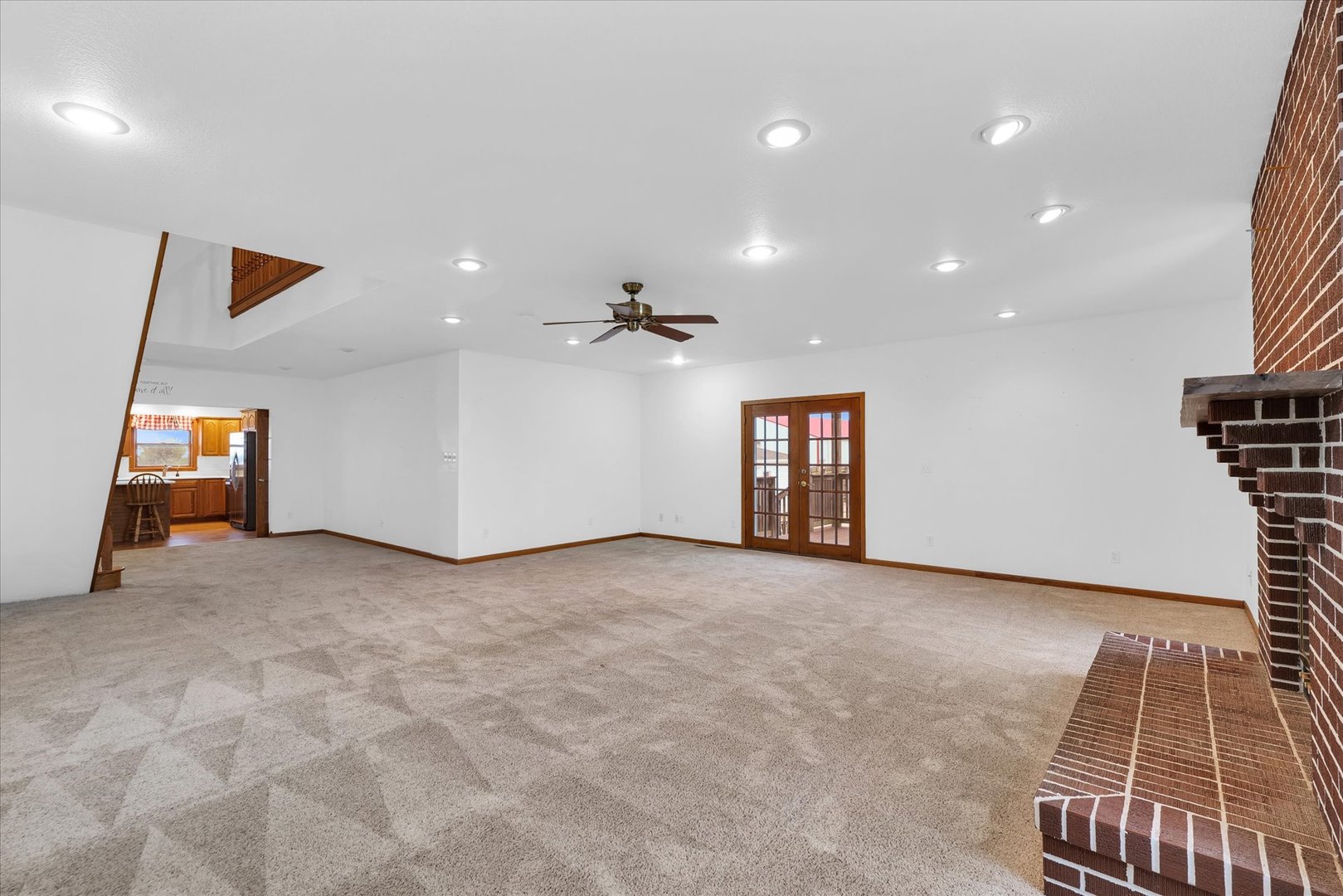 67 North 300 East Road Loda, IL 60948 - Photo 14 of 47 Gallery Image 14