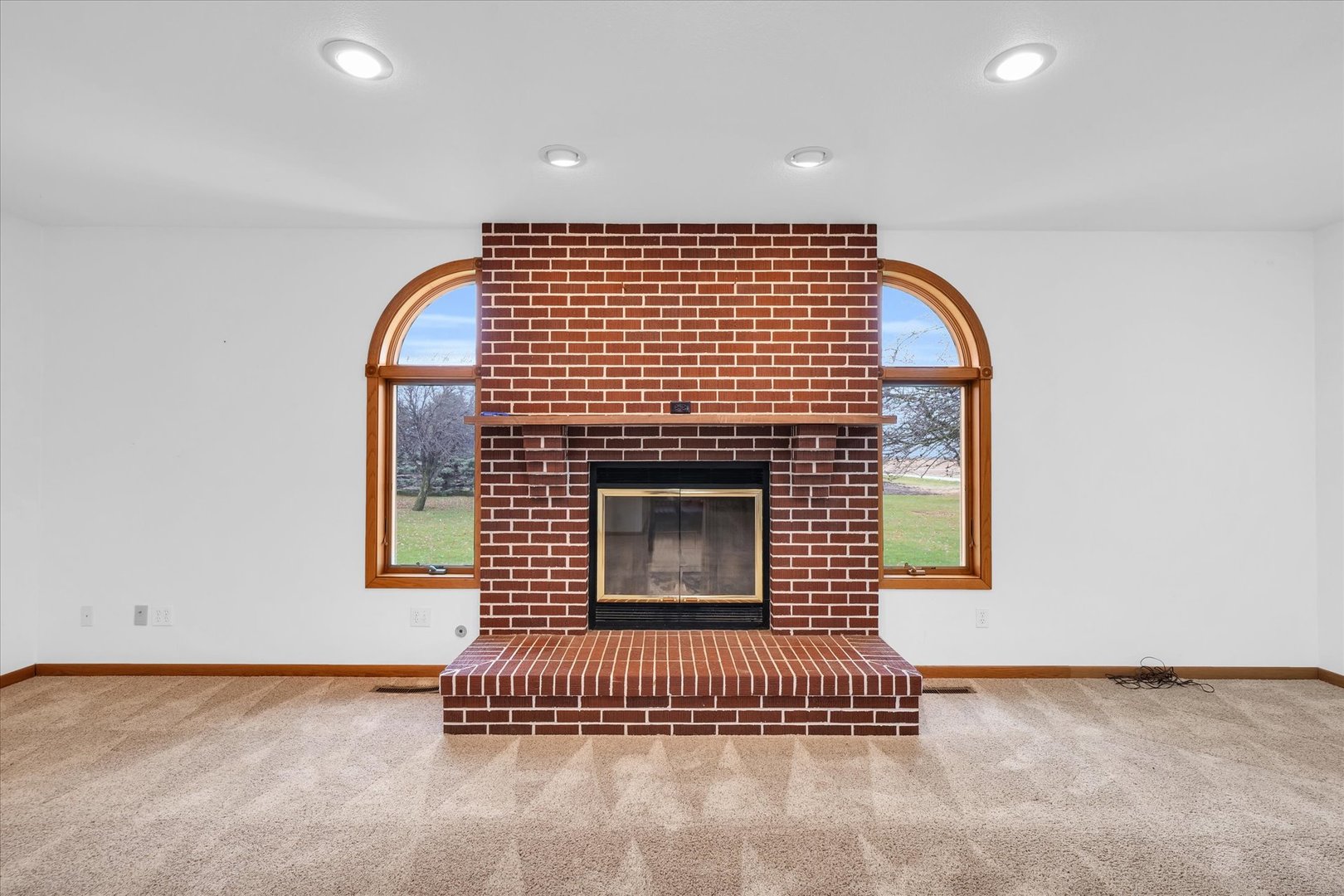 67 North 300 East Road Loda, IL 60948 - Photo 15 of 47 Gallery Image 15