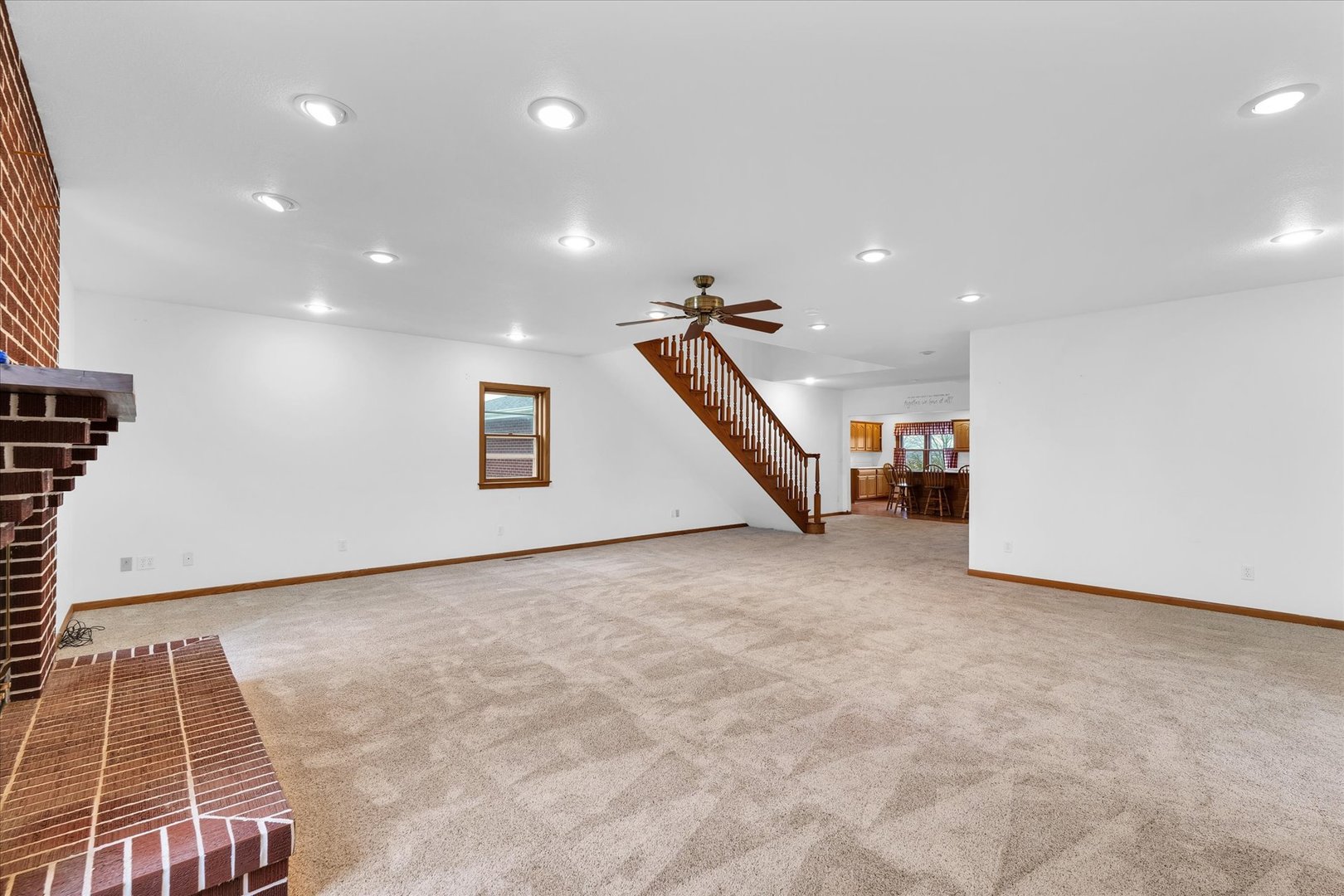 67 North 300 East Road Loda, IL 60948 - Photo 16 of 47 Gallery Image 16