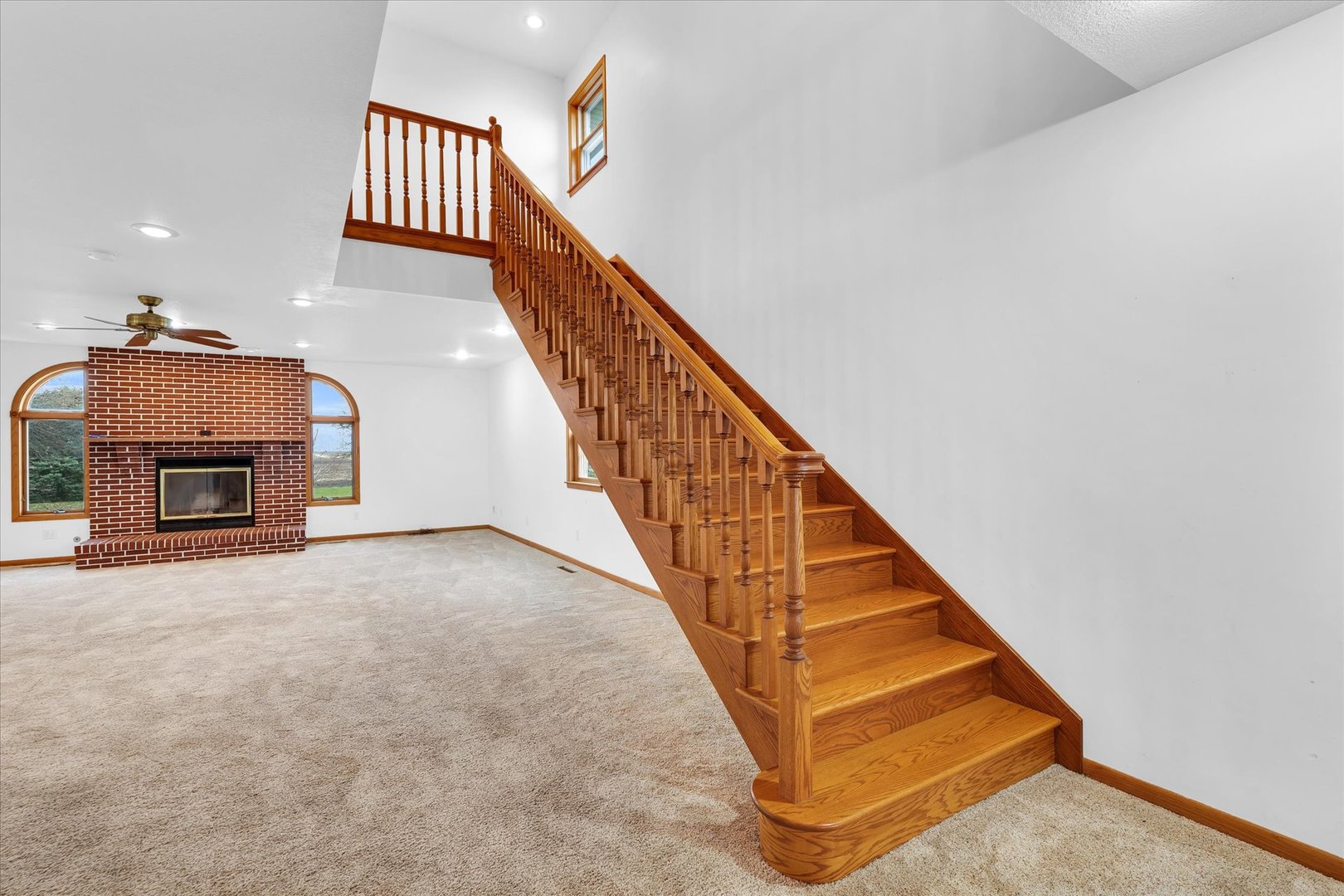 67 North 300 East Road Loda, IL 60948 - Photo 18 of 47 Gallery Image 18