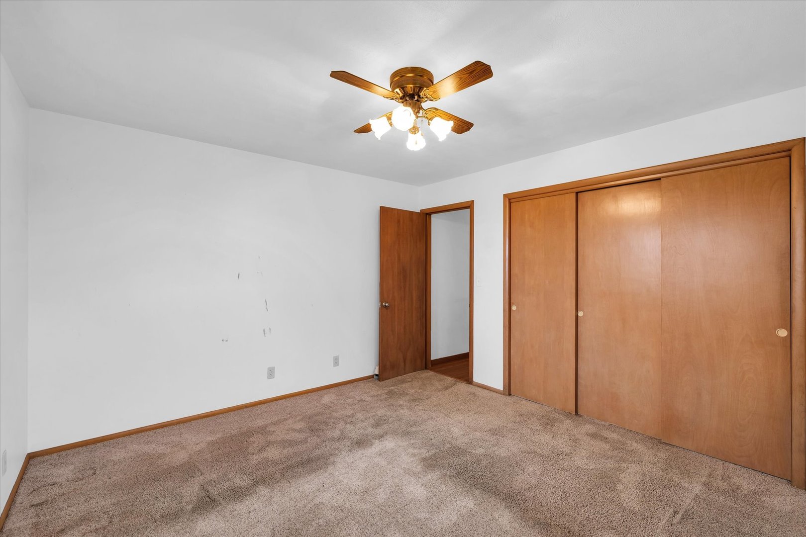 67 North 300 East Road Loda, IL 60948 - Photo 20 of 47 Gallery Image 20