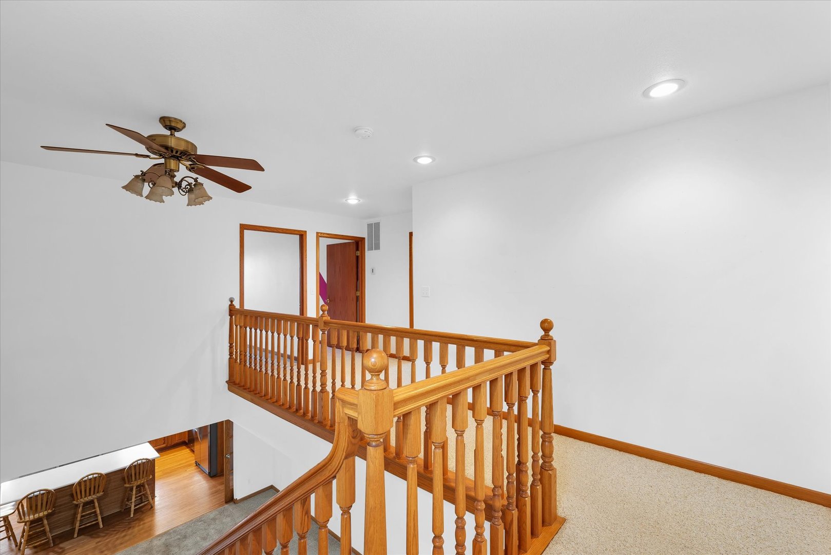 67 North 300 East Road Loda, IL 60948 - Photo 21 of 47 Gallery Image 21