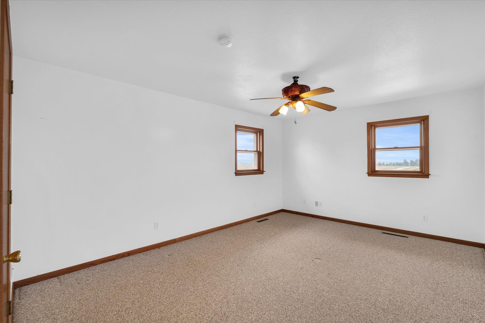 67 North 300 East Road Loda, IL 60948 - Photo 22 of 47 Gallery Image 22