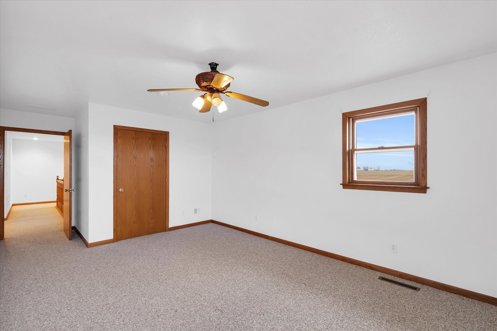 67 North 300 East Road Loda, IL 60948 - Photo 23 of 47 Gallery Image 23