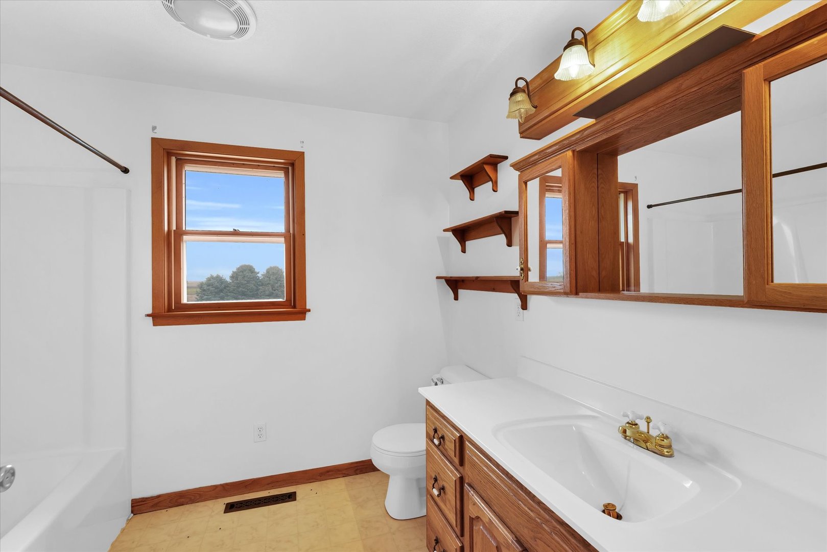 67 North 300 East Road Loda, IL 60948 - Photo 24 of 47 Gallery Image 24