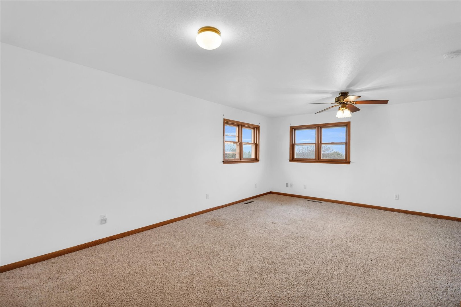 67 North 300 East Road Loda, IL 60948 - Photo 25 of 47 Gallery Image 25