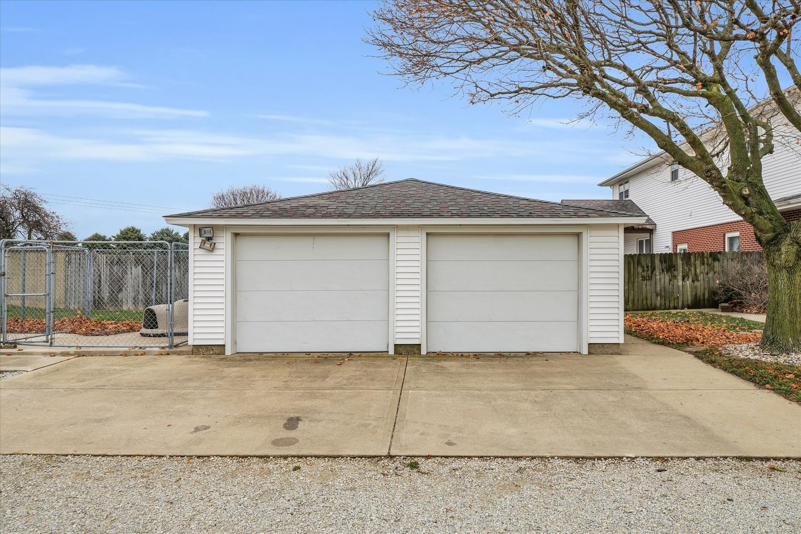 67 North 300 East Road Loda, IL 60948 - Photo 29 of 47 Gallery Image 29