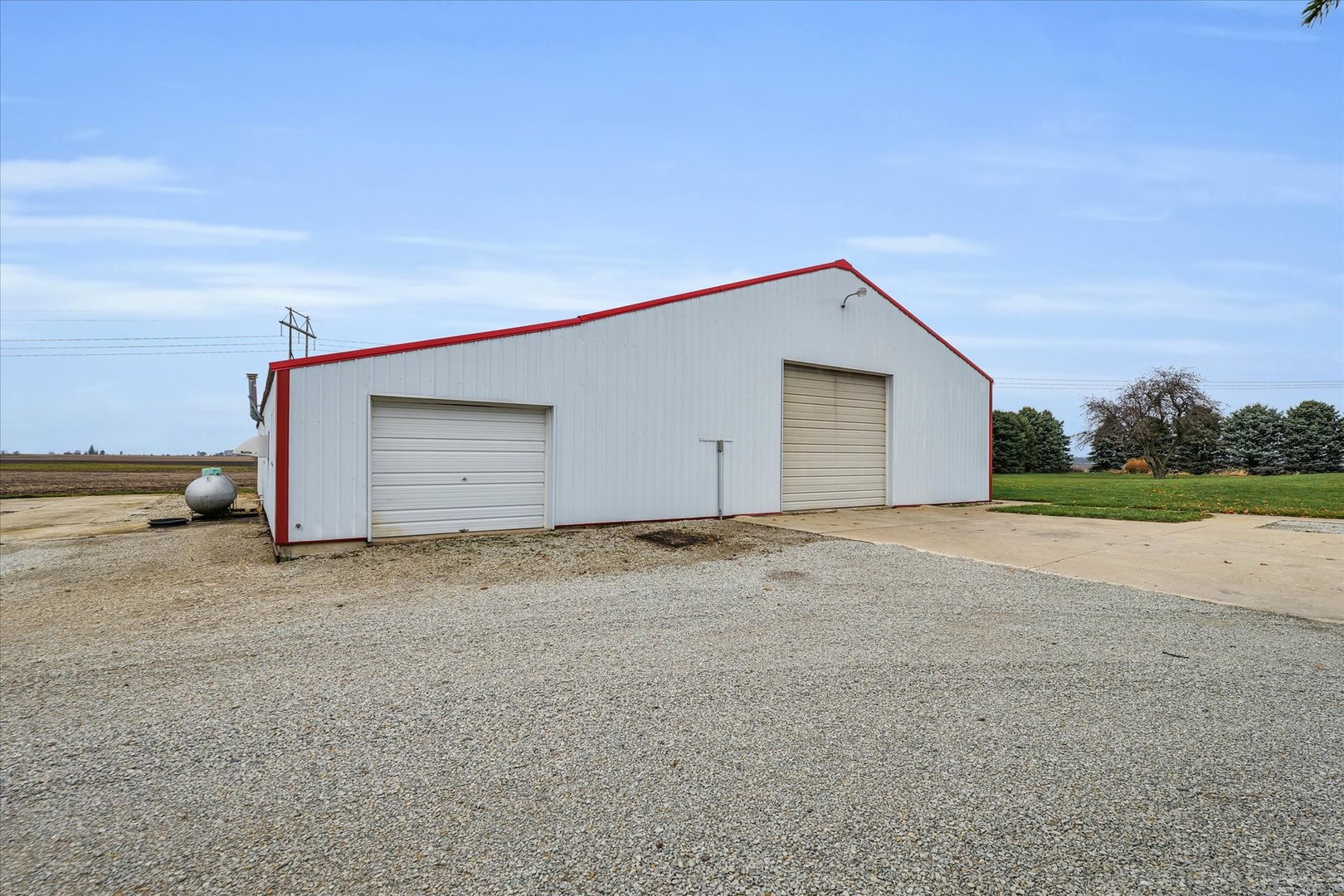 67 North 300 East Road Loda, IL 60948 - Photo 31 of 47 Gallery Image 31